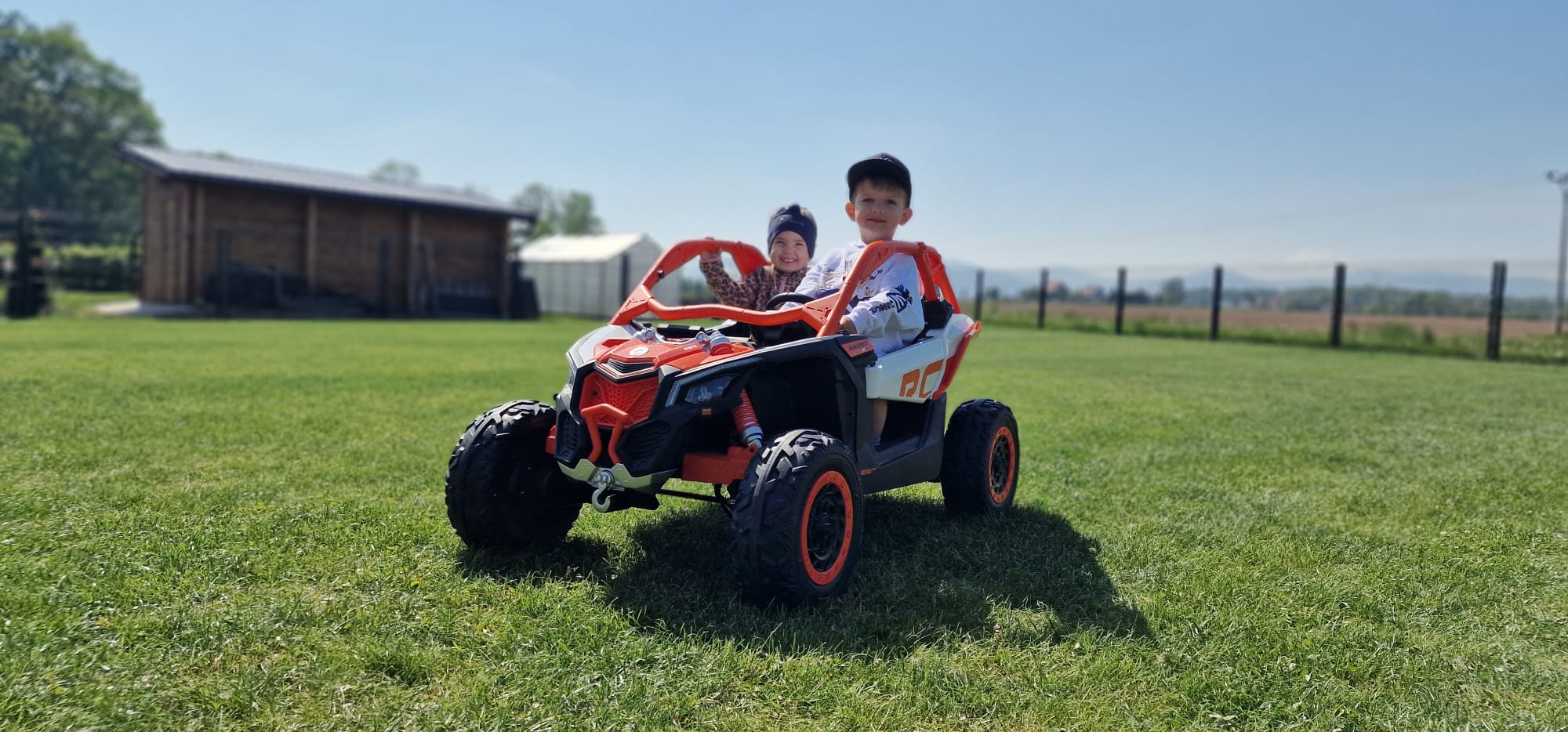 WhatsApp Image 2024-05-04 at 10.36.51-min